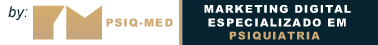 marketing-digital-medico-especializado-em-psiquiatria-2024